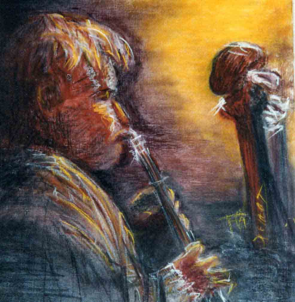 peintre professionnel, commander un portrait sur Internet, commander un tableau sur Internet, peintre, artiste, sculpteur, peinture acrylique, peinture  l'huile, peinture  l'huile sur toile, croquis  la sanguine, croquis pastel, portraitiste, pastelliste, aquarelliste, caricaturiste, croquiste, peintre de nus, portraits des stars, portraits enfant, portraits adultes, portraits personnaliss, portraits au pastel, tableau peinture, nu artistique, portrait sur commande, peinture  l'huile, copies des anciens matres, dessins et portraits  la sanguine et au pastel, natures mortes, cours de dessin, trompe l'oeil, fresques murales, peintures murales, trompe-l'oeil sur toiles, peinture animalire