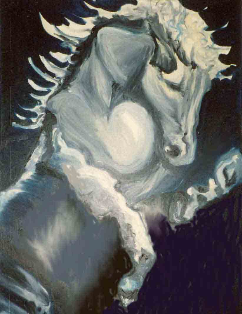 peintre professionnel, commander un portrait sur Internet, commander un tableau sur Internet, peintre, artiste, sculpteur, peinture acrylique, peinture  l'huile, peinture  l'huile sur toile, croquis  la sanguine, croquis pastel, portraitiste, pastelliste, aquarelliste, caricaturiste, croquiste, peintre de nus, portraits des stars, portraits enfant, portraits adultes, portraits personnaliss, portraits au pastel, tableau peinture, nu artistique, portrait sur commande, peinture  l'huile, copies des anciens matres, dessins et portraits  la sanguine et au pastel, natures mortes, cours de dessin, trompe l'oeil, fresques murales, peintures murales, trompe-l'oeil sur toiles, peinture animalire