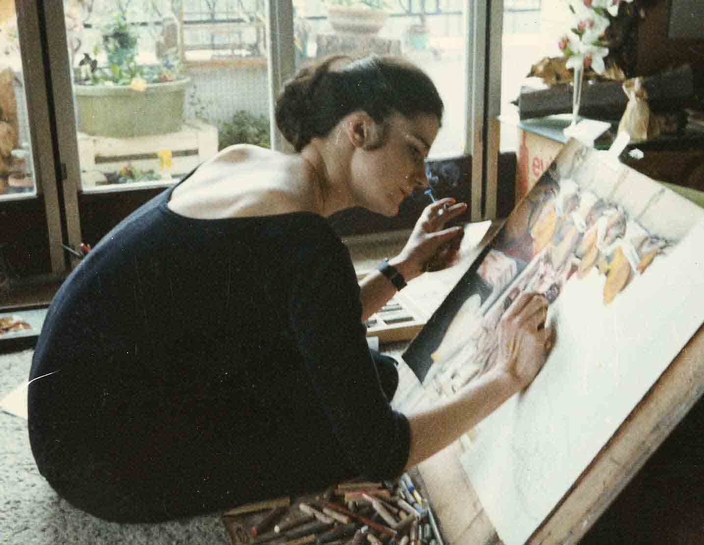 peintre professionnel, commander un portrait sur Internet, commander un tableau sur Internet, peintre, artiste, sculpteur, peinture acrylique, peinture à l'huile, peinture à l'huile sur toile, croquis à la sanguine, croquis pastel, portraitiste, pastelliste, aquarelliste, caricaturiste, croquiste, peintre de nus, portraits des stars, portraits enfant, portraits adultes, portraits personnalisés, portraits au pastel, tableau peinture, nu artistique, portrait sur commande, peinture à l'huile, copies des anciens maîtres, dessins et portraits à la sanguine et au pastel, natures mortes, cours de dessin, trompe l'oeil, fresques murales, peintures murales, trompe-l'oeil sur toiles, peinture animalière