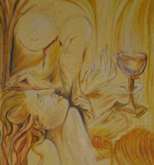 peintre professionnel, commander un portrait sur Internet, commander un tableau sur Internet, peintre, artiste, sculpteur, peinture acrylique, peinture  l'huile, peinture  l'huile sur toile, croquis  la sanguine, croquis pastel, portraitiste, pastelliste, aquarelliste, caricaturiste, croquiste, peintre de nus, portraits des stars, portraits enfant, portraits adultes, portraits personnaliss, portraits au pastel, tableau peinture, nu artistique, portrait sur commande, peinture  l'huile, copies des anciens matres, dessins et portraits  la sanguine et au pastel, natures mortes, cours de dessin, trompe l'oeil, fresques murales, peintures murales, trompe-l'oeil sur toiles, peinture animalire