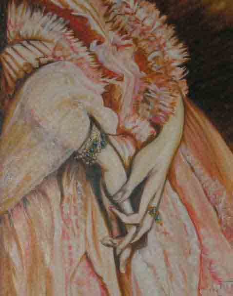 peintre professionnel, commander un portrait sur Internet, commander un tableau sur Internet, peintre, artiste, sculpteur, peinture acrylique, peinture  l'huile, peinture  l'huile sur toile, croquis  la sanguine, croquis pastel, portraitiste, pastelliste, aquarelliste, caricaturiste, croquiste, peintre de nus, portraits des stars, portraits enfant, portraits adultes, portraits personnaliss, portraits au pastel, tableau peinture, nu artistique, portrait sur commande, peinture  l'huile, copies des anciens matres, dessins et portraits  la sanguine et au pastel, natures mortes, cours de dessin, trompe l'oeil, fresques murales, peintures murales, trompe-l'oeil sur toiles, peinture animalire
