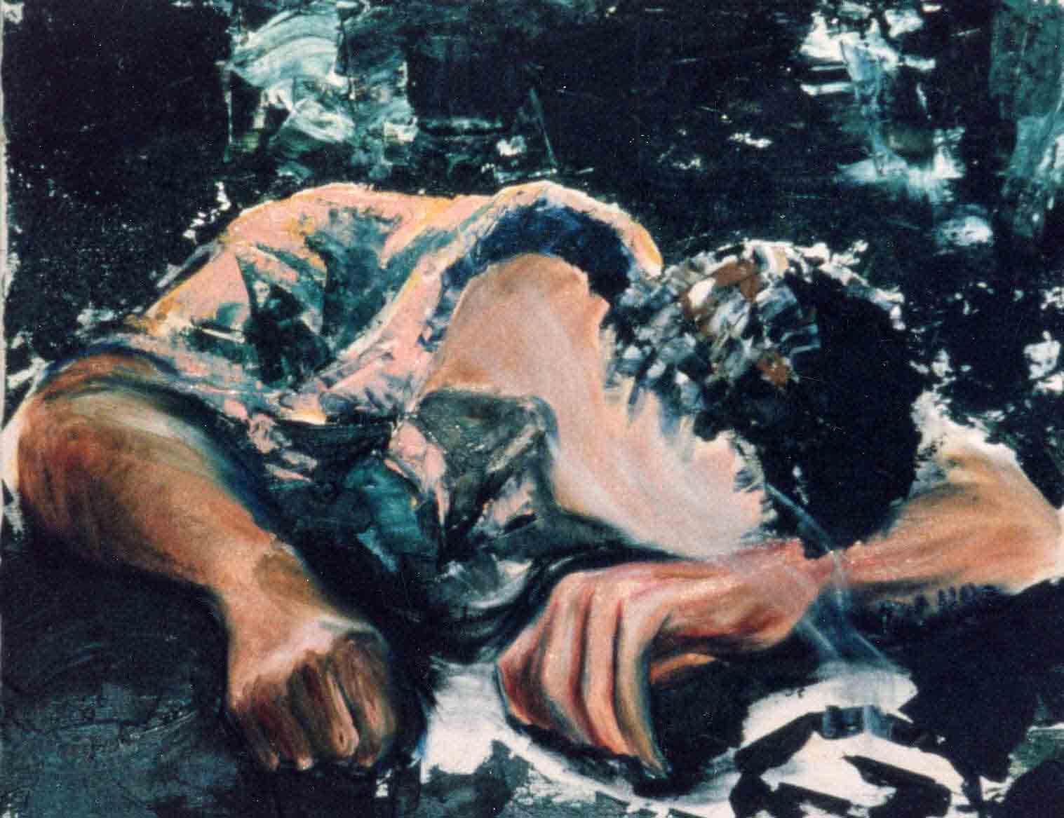 peintre professionnel, commander un portrait sur Internet, commander un tableau sur Internet, peintre, artiste, sculpteur, peinture acrylique, peinture  l'huile, peinture  l'huile sur toile, croquis  la sanguine, croquis pastel, portraitiste, pastelliste, aquarelliste, caricaturiste, croquiste, peintre de nus, portraits des stars, portraits enfant, portraits adultes, portraits personnaliss, portraits au pastel, tableau peinture, nu artistique, portrait sur commande, peinture  l'huile, copies des anciens matres, dessins et portraits  la sanguine et au pastel, natures mortes, cours de dessin, trompe l'oeil, fresques murales, peintures murales, trompe-l'oeil sur toiles, peinture animalire