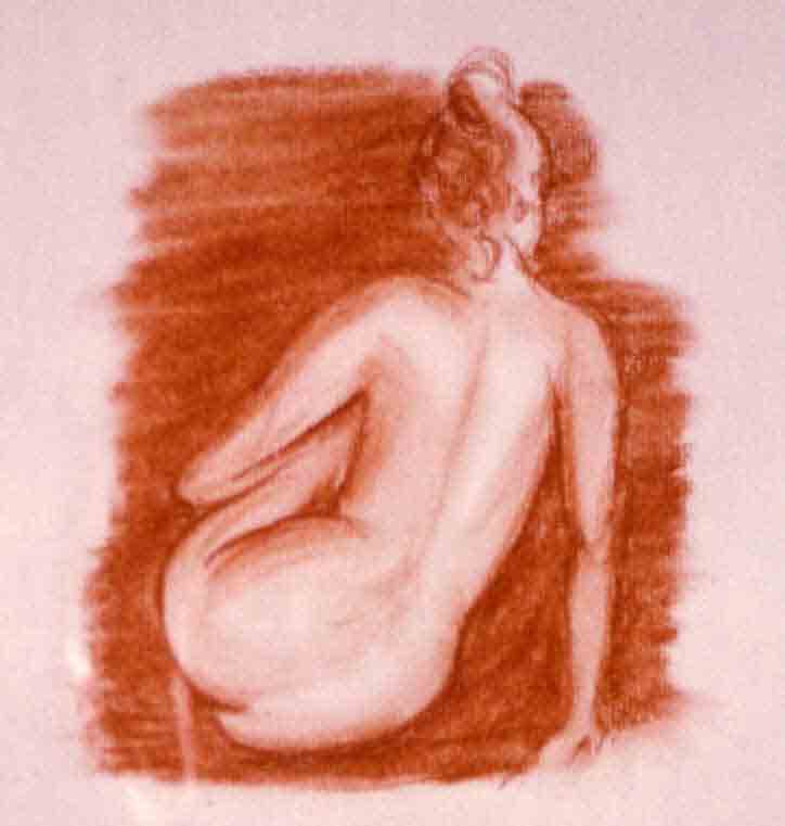 peintre professionnel, commander un portrait sur Internet, commander un tableau sur Internet, peintre, artiste, sculpteur, peinture acrylique, peinture  l'huile, peinture  l'huile sur toile, croquis  la sanguine, croquis pastel, portraitiste, pastelliste, aquarelliste, caricaturiste, croquiste, peintre de nus, portraits des stars, portraits enfant, portraits adultes, portraits personnaliss, portraits au pastel, tableau peinture, nu artistique, portrait sur commande, peinture  l'huile, copies des anciens matres, dessins et portraits  la sanguine et au pastel, natures mortes, cours de dessin, trompe l'oeil, fresques murales, peintures murales, trompe-l'oeil sur toiles, peinture animalire