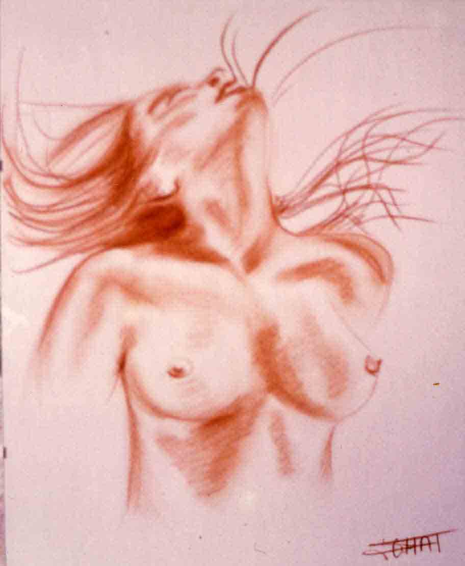 peintre professionnel, commander un portrait sur Internet, commander un tableau sur Internet, peintre, artiste, sculpteur, peinture acrylique, peinture  l'huile, peinture  l'huile sur toile, croquis  la sanguine, croquis pastel, portraitiste, pastelliste, aquarelliste, caricaturiste, croquiste, peintre de nus, portraits des stars, portraits enfant, portraits adultes, portraits personnaliss, portraits au pastel, tableau peinture, nu artistique, portrait sur commande, peinture  l'huile, copies des anciens matres, dessins et portraits  la sanguine et au pastel, natures mortes, cours de dessin, trompe l'oeil, fresques murales, peintures murales, trompe-l'oeil sur toiles, peinture animalire