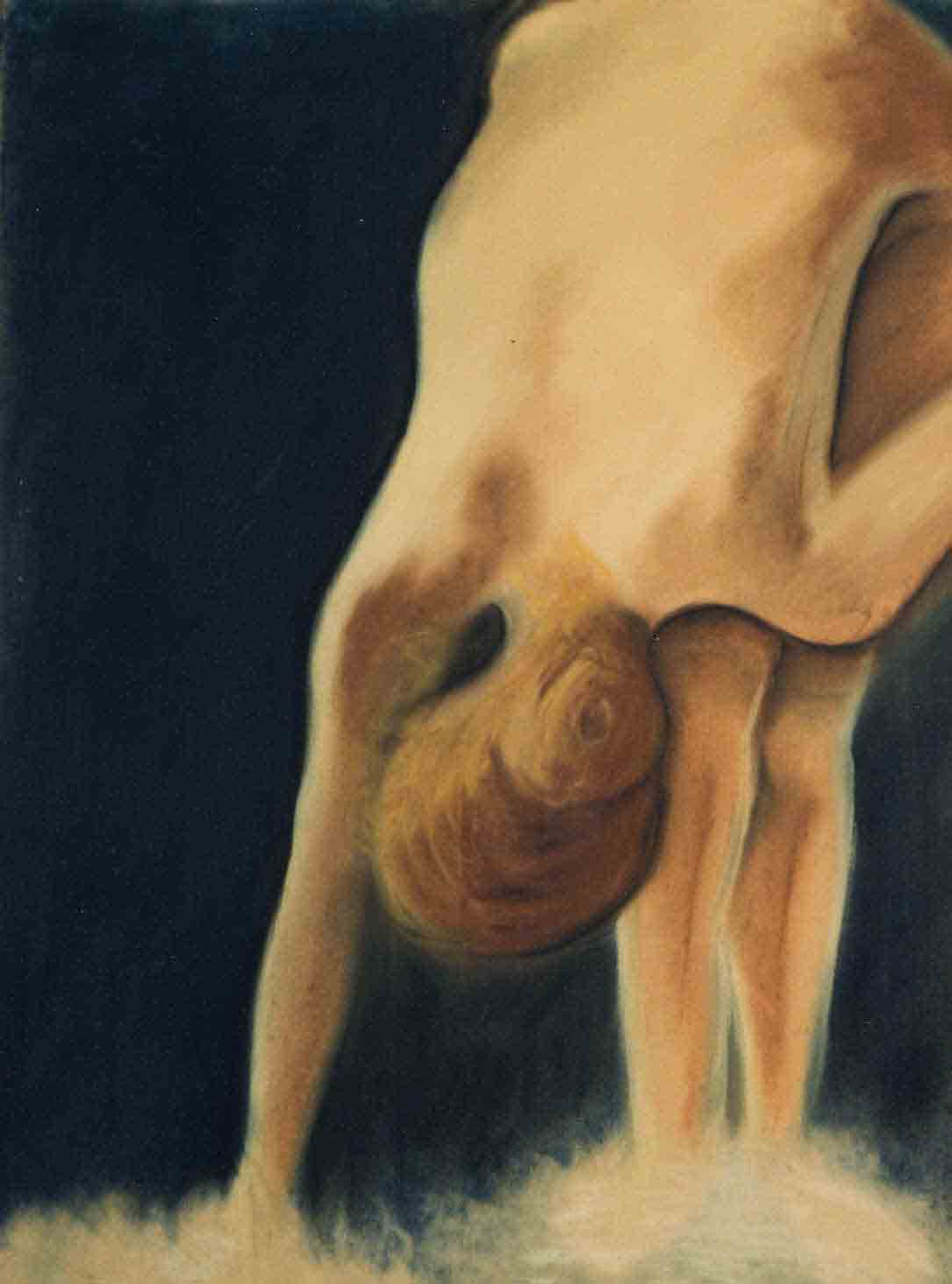 peintre professionnel, commander un portrait sur Internet, commander un tableau sur Internet, peintre, artiste, sculpteur, peinture acrylique, peinture  l'huile, peinture  l'huile sur toile, croquis  la sanguine, croquis pastel, portraitiste, pastelliste, aquarelliste, caricaturiste, croquiste, peintre de nus, portraits des stars, portraits enfant, portraits adultes, portraits personnaliss, portraits au pastel, tableau peinture, nu artistique, portrait sur commande, peinture  l'huile, copies des anciens matres, dessins et portraits  la sanguine et au pastel, natures mortes, cours de dessin, trompe l'oeil, fresques murales, peintures murales, trompe-l'oeil sur toiles, peinture animalire
