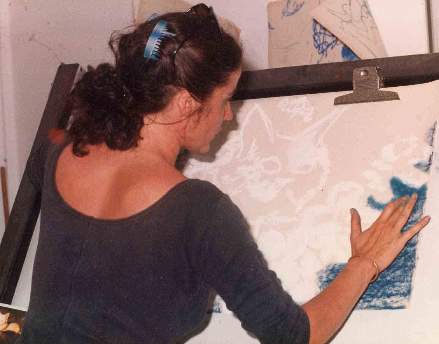 peintre professionnel, commander un portrait sur Internet, commander un tableau sur Internet, peintre, artiste, sculpteur, peinture acrylique, peinture  l'huile, peinture  l'huile sur toile, croquis  la sanguine, croquis pastel, portraitiste, pastelliste, aquarelliste, caricaturiste, croquiste, peintre de nus, portraits des stars, portraits enfant, portraits adultes, portraits personnaliss, portraits au pastel, tableau peinture, nu artistique, portrait sur commande, peinture  l'huile, copies des anciens matres, dessins et portraits  la sanguine et au pastel, natures mortes, cours de dessin, trompe l'oeil, fresques murales, peintures murales, trompe-l'oeil sur toiles, peinture animalire