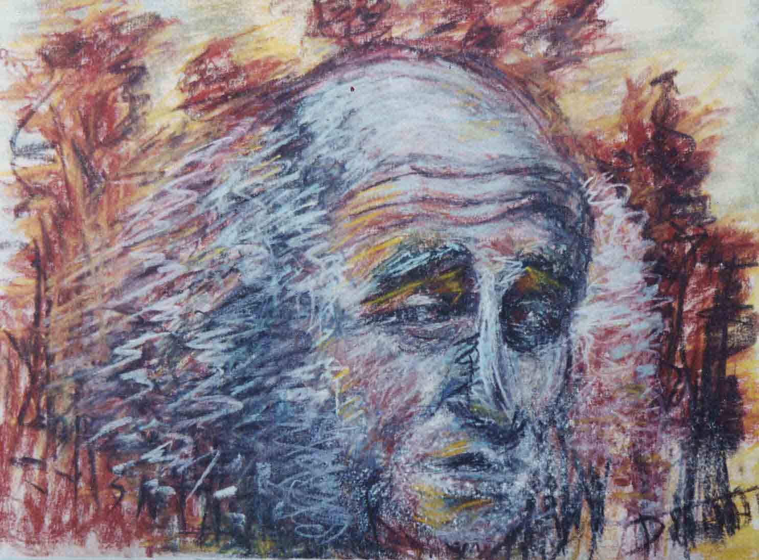 peintre professionnel, commander un portrait sur Internet, commander un tableau sur Internet, peintre, artiste, sculpteur, peinture acrylique, peinture  l'huile, peinture  l'huile sur toile, croquis  la sanguine, croquis pastel, portraitiste, pastelliste, aquarelliste, caricaturiste, croquiste, peintre de nus, portraits des stars, portraits enfant, portraits adultes, portraits personnaliss, portraits au pastel, tableau peinture, nu artistique, portrait sur commande, peinture  l'huile, copies des anciens matres, dessins et portraits  la sanguine et au pastel, natures mortes, cours de dessin, trompe l'oeil, fresques murales, peintures murales, trompe-l'oeil sur toiles, peinture animalire