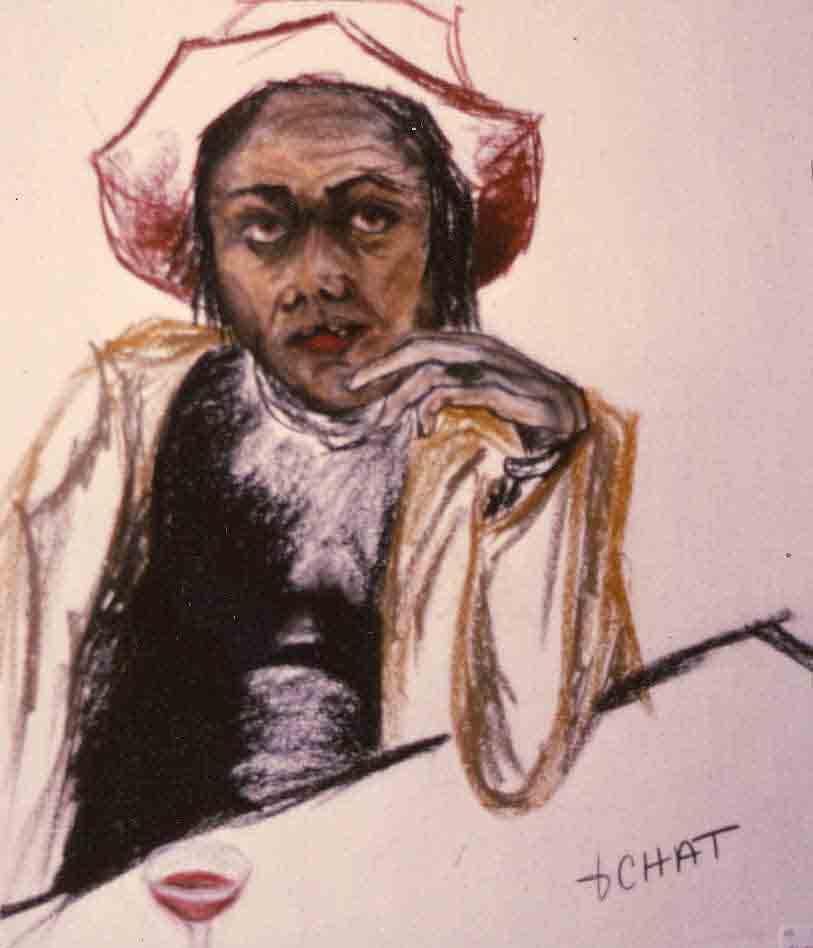 peintre professionnel, commander un portrait sur Internet, commander un tableau sur Internet, peintre, artiste, sculpteur, peinture acrylique, peinture  l'huile, peinture  l'huile sur toile, croquis  la sanguine, croquis pastel, portraitiste, pastelliste, aquarelliste, caricaturiste, croquiste, peintre de nus, portraits des stars, portraits enfant, portraits adultes, portraits personnaliss, portraits au pastel, tableau peinture, nu artistique, portrait sur commande, peinture  l'huile, copies des anciens matres, dessins et portraits  la sanguine et au pastel, natures mortes, cours de dessin, trompe l'oeil, fresques murales, peintures murales, trompe-l'oeil sur toiles, peinture animalire