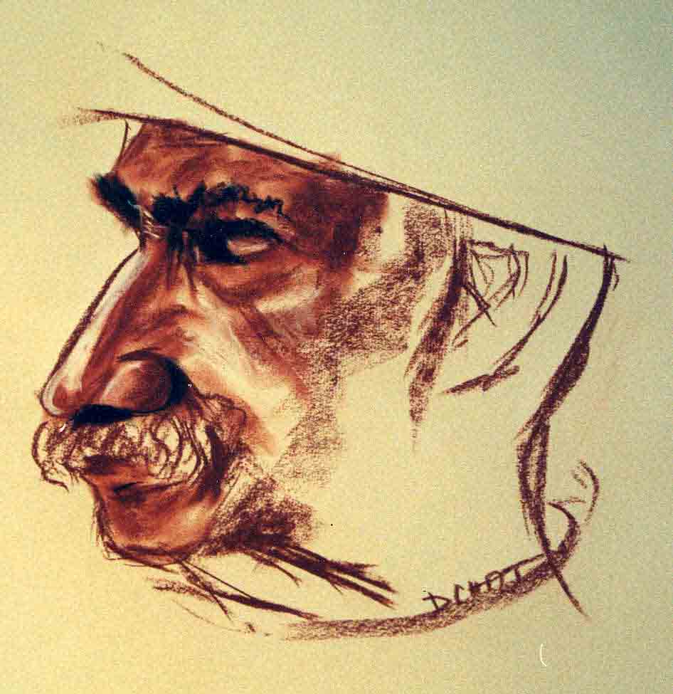 peintre professionnel, commander un portrait sur Internet, commander un tableau sur Internet, peintre, artiste, sculpteur, peinture acrylique, peinture  l'huile, peinture  l'huile sur toile, croquis  la sanguine, croquis pastel, portraitiste, pastelliste, aquarelliste, caricaturiste, croquiste, peintre de nus, portraits des stars, portraits enfant, portraits adultes, portraits personnaliss, portraits au pastel, tableau peinture, nu artistique, portrait sur commande, peinture  l'huile, copies des anciens matres, dessins et portraits  la sanguine et au pastel, natures mortes, cours de dessin, trompe l'oeil, fresques murales, peintures murales, trompe-l'oeil sur toiles, peinture animalire